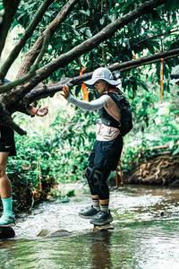 BIB: 
                            <button type="button" onclick="openModal(25403261)" class="btn btn-primary btn-sm float-right btn-popup" data-toggle="modal" data-target=".modal-high-quality">
                        <i class="fas fa-shopping-cart"></i> Add to Cart
                    </button>
                                            <button type="button" onclick="isThisMe(25403261, true)" class="btn btn-success btn-sm float-right btn-popup btn-isme hidden" data-toggle="tooltip" data-placement="bottom" title="นี่คือรูปของคุณใช่ไหม คลิกที่นี่เพื่อเอาเข้าอัลบั้ม">
                        <i class="fas fa-plus"></i> Add to album
                    </button>
                    <button type="button" onclick="isThisMe(25403261, false)" class="btn btn-warning btn-sm float-right btn-popup btn-isnotme hidden">
                        <i class="fas fa-ban"></i> Remove from album
                    </button>